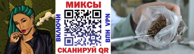 БУТИРАТ BDO 33%  Балабаново 