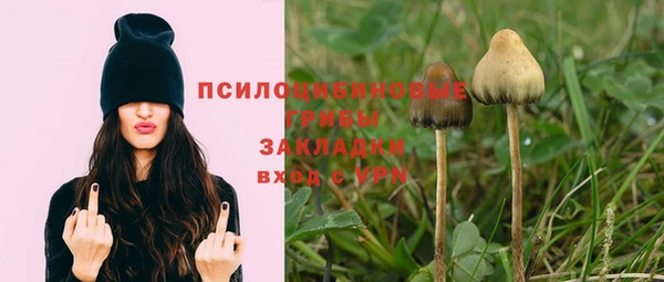 метамфетамин Армянск