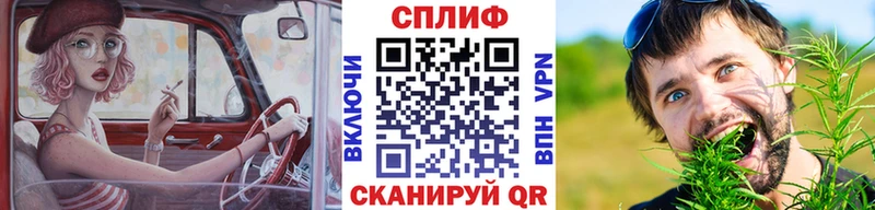 Конопля семена Балабаново